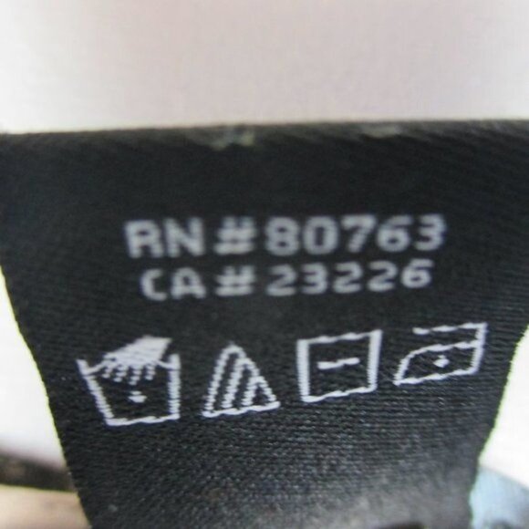 Victoria's Secret Moda International Flirty Lace Slip Dress Size 2 NEW - Picture 9 of 9